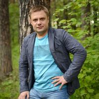 Отзыв от Игнат - Виза Destination Thailand