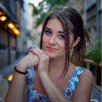 Отзыв от Яна - Visa DTV